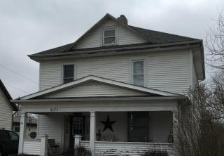 8171 High St, Thurston, OH 43157-2512