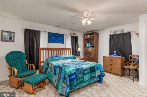 19 Hosier St, Selbyville DE  19975-9300 exterior