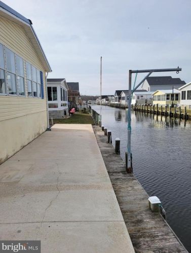 37013 Blue Bill Dr, Selbyville, DE 19975-3219