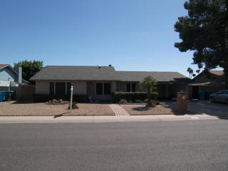 4529 Larkspur Dr, Glendale, AZ 85304-2144
