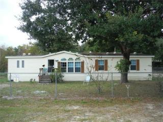1867 King Rd, Bartow, FL 33830-9236