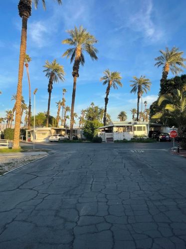 80870 Us Highway 111, Indio CA  92201-6522 exterior