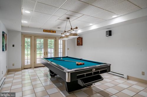 2564 Skippack Pike, Lansdale PA exterior