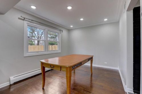 7025 Irving Ave, Minneapolis MN 55430-1159 exterior