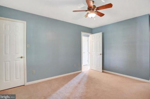 75 Diller Dr, Lees Cross Roads PA  17257-9709 exterior