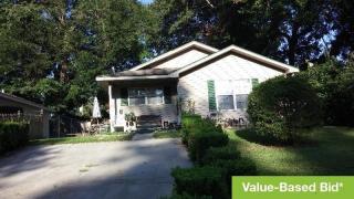 1138 Richmond St, Tallahassee, FL 32304-2267