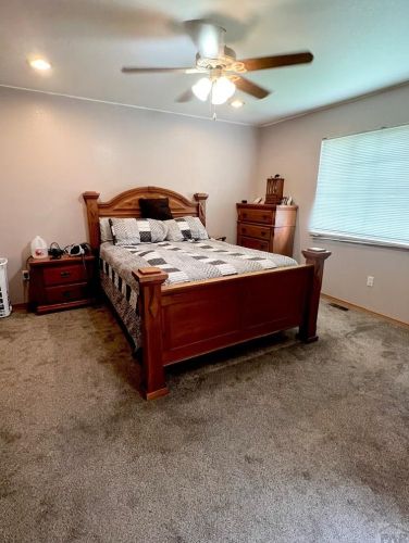 798 Aguilar Dr, Pueblo CO  81007-1791 exterior