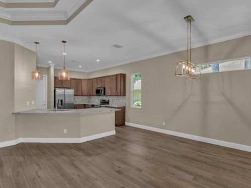 3906 58th Cir, Vero Beach FL  32966-6522 exterior