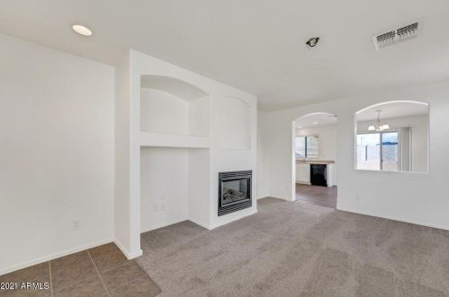 24466 Pueblo Ave, Buckeye, AZ 85326-2367