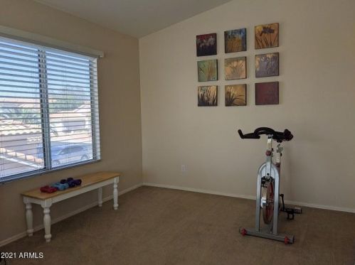 7439 Via Montoya Dr, Glendale AZ 85310-5286 exterior