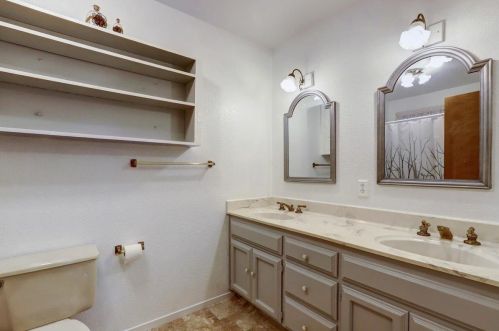 16822 Patricia Way, Grass Valley CA  95949-7228 exterior