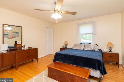 237 Forrestal Dr, Bear DE  19701-1642 exterior