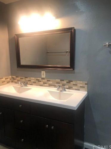 15410 Elm Ln, Chino Hills CA  91709-2934 exterior
