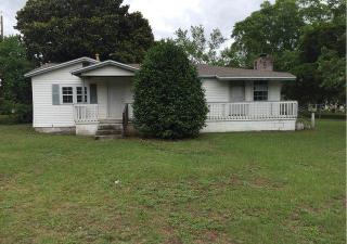 9900 Tower Ridge Rd, Pensacola, FL 32526-9154