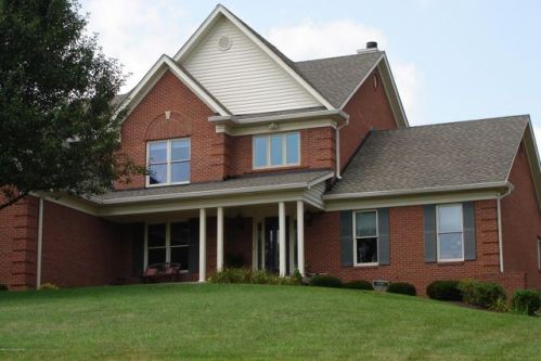 4510 Northridge Cir, Crestwood, KY 40014-8646