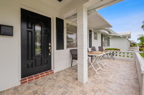 2081 13th Ave, Boynton Beach, FL 33426-5334