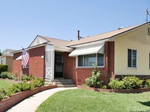 4443 Paramount Blvd, Lakewood, CA 90712-3712