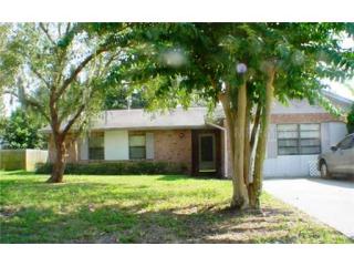 2330 Cheshire Pl, Lakeland, FL 33810-2105