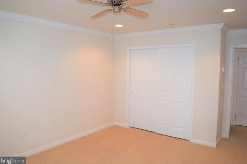 59 Arborridge Dr, Lacey NJ 08731-1059 exterior