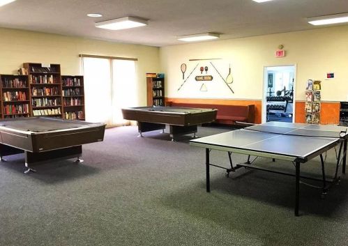 904 Wintergreen Blvd, Casselberry FL  32730-2928 exterior