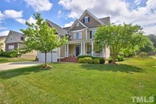 306 Gravel Brook Ct, Cary, NC 27519-6004