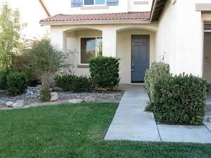 43336 Carol Dr, Lancaster, CA 93535-4994