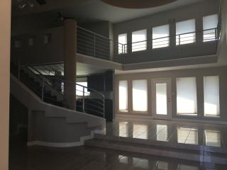 2314 25th St, Mission TX  78574-7622 exterior