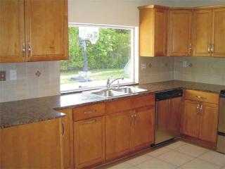 2123 203rd Ter, Miami, FL 33179-2268