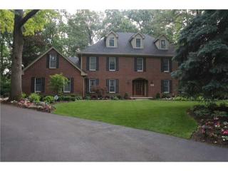 5226 Oak Ct, Toledo, OH 43623-1091