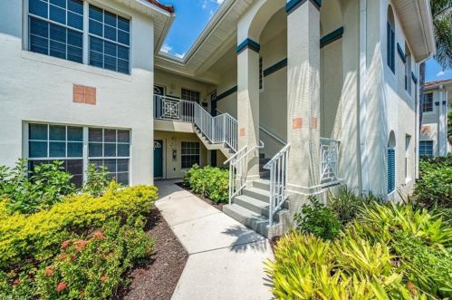 23741 Old Port Rd, Bonita Springs, FL 34135-1707