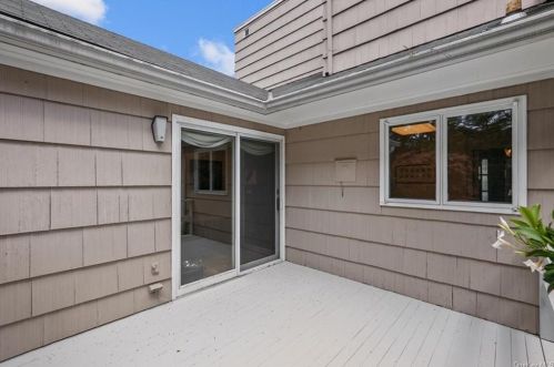 19 Chesley Rd, White Plains NY  10605-4511 exterior