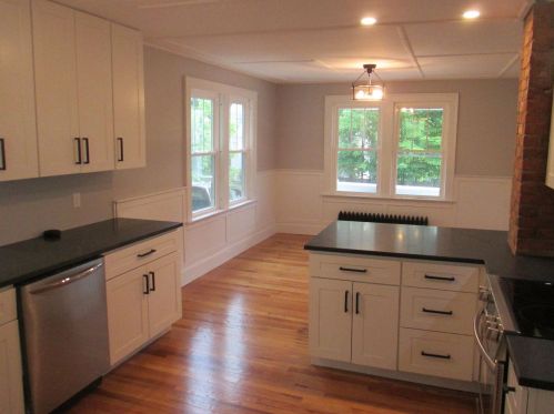 366 Roxbury St, Keene NH  03431-3876 exterior