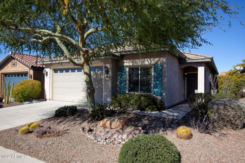 26832 Mohawk Ln, Buckeye, AZ 85396-9268