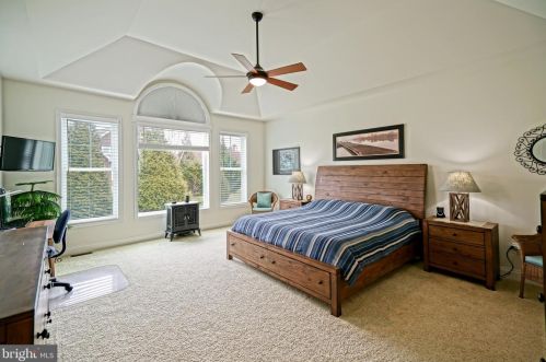 16641 Shoal Rd, Lewes DE  19958-7006 exterior