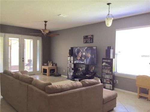 1442 Madison Ivy Cir, Apopka, FL 32712-4427