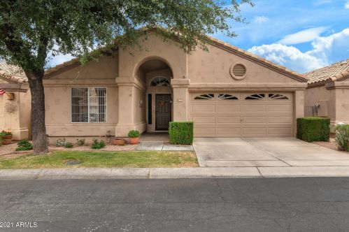 14491 Buffalo Trl, Sun City, AZ 85374-3532