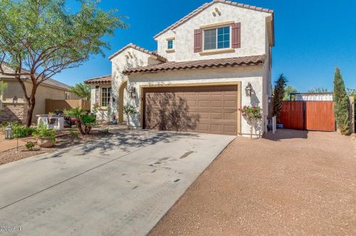 36354 Vidlak Dr, San Tan Valley, AZ 85143-5560
