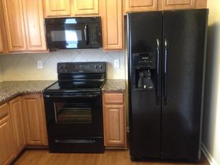 418 Dockside Ln, Concord NC  28027-3814 exterior