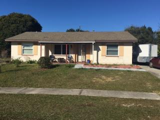 2544 Lawler Ln, Deltona, FL 32738-2420