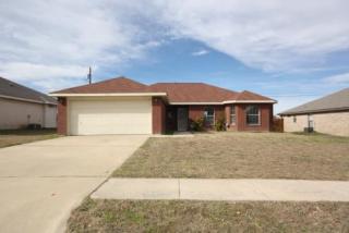 4303 Bowles Dr, Killeen, TX 76549-1567