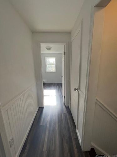 144 Kara Dr, Waterbury CT  06704-1571 exterior