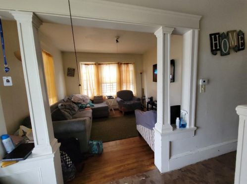 82 Lynch St, Providence RI  02908-5106 exterior