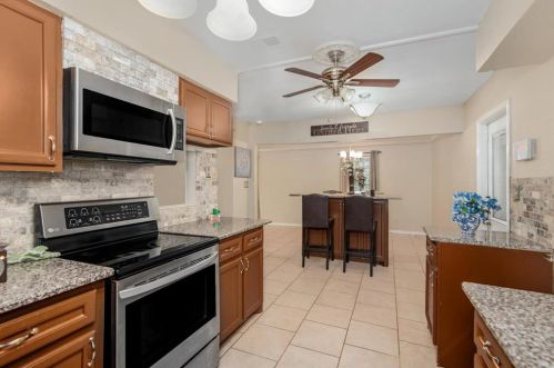 395 County Road 6768, Mont Belvieu TX  77535 exterior