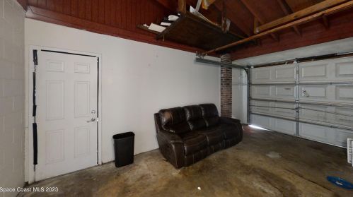 454 Camel Cir, Cocoa FL 32927-8720 exterior