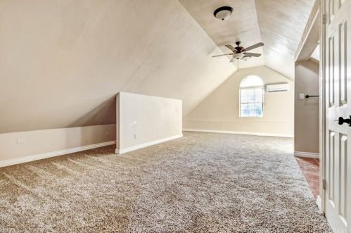 451 Kelly Ln, Colton CA  92324-2017 exterior