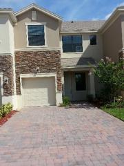 1985 Portofino Meadows Blvd, Orlando FL  32824-4718 exterior
