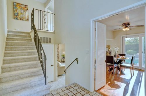 5955 Glowing Ct, San Jose, CA 95120-3829