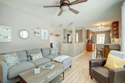 105 Silver Rd, Madison, WI 53714-2443
