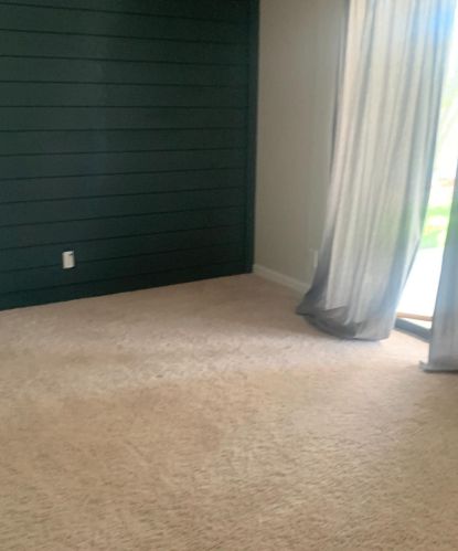 7732 Saybrook Dr, Citrus Heights CA  95621-1663 exterior