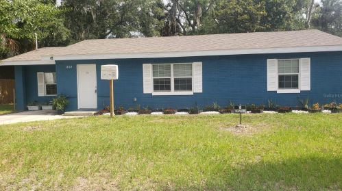 1202 12th St, Sanford, FL 32771-2748